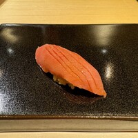 一㐂 - 