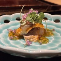 銀座焼とり 京丹波 - 