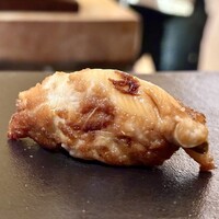 吉凰 - 