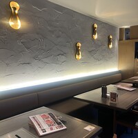 原宿焼肉 KINTAN - 