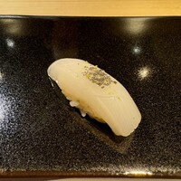 一㐂 - 