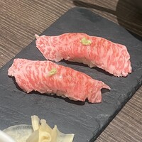原宿焼肉 KINTAN - 