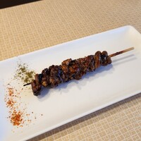 天然うなぎ しま村 - 