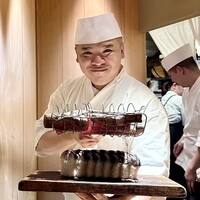 吉凰 - 
