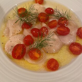 コンフィチュリエ_0