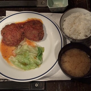 ジャズカフェむーら_1