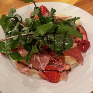 コンフィチュリエ_1