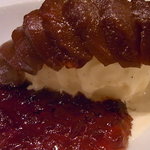 OGINO organic Restaurant - 