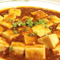 中国料理 美麗華 - 