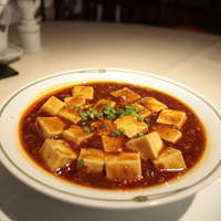中国料理 美麗華 - 