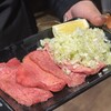 焼肉だるま 田町本館