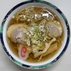 麺龍