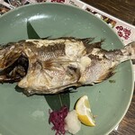 ざうお - 