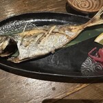 ざうお - 