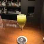Bar Plata - 