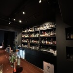 Bar Plata - 