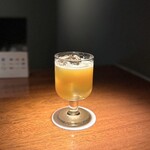 Bar Plata - 