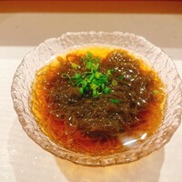 ちょこっと寿し 別邸 - 