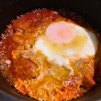 biodinamico - 