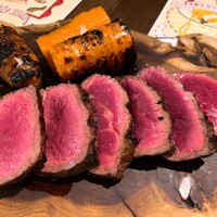 biodinamico - 