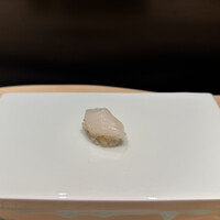 鮨 梢 - 