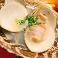 ちょこっと寿し 別邸 - 