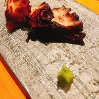 ちょこっと寿し 別邸 - 