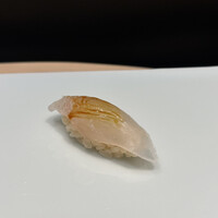 鮨 梢 - 