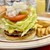 SUN DOVE DINER - 料理写真:
