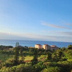 シギラベイサイドスイートアラマンダ - 