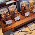 シギラベイサイドスイートアラマンダ - 