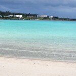 シギラベイサイドスイートアラマンダ - 