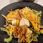 シギラベイサイドスイートアラマンダ - 