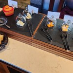 シギラベイサイドスイートアラマンダ - 