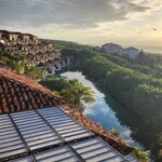 シギラベイサイドスイートアラマンダ - 