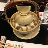 土佐料理 祢保希 日本橋店 - 