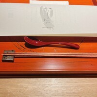 かにじぇんぬ 北のはなれ - 
