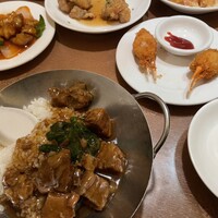 大珍樓 - 