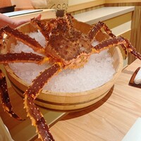 かにじぇんぬ 北のはなれ - 