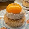 三茶一九 - 料理写真: