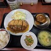 一やのごはん 春吉店
