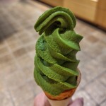 丸久小山園 - 