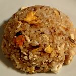 マルエツ - 料理写真: