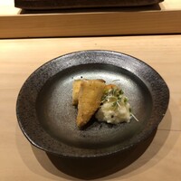 鮨かわなか - 