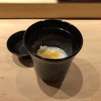 鮨かわなか - 