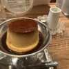 モトマチ喫茶