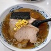 手延ラーメン 北山