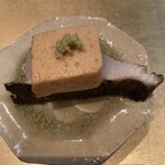 白金台こばやし - 