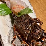 民宿 かいとく丸 - 