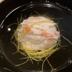 白金台こばやし - 